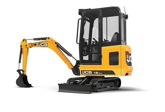 1588225009_JCB 19C-1.jpeg 1588225009_JCB 19C-1.jpeg